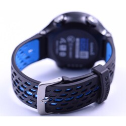 Forerunner 620 | Discontinued | Garmin Malaysia