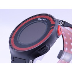 ヨドバシ.com - ガーミン GARMIN 114764 [ForeAthlete220J（フォア