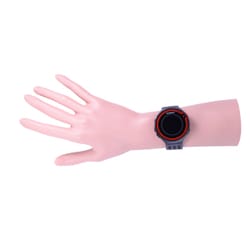 ヨドバシ.com - ガーミン GARMIN ForeAthlete220J（フォア
