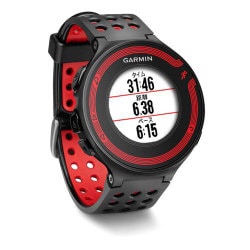 ヨドバシ.com - ガーミン GARMIN 114765 [ForeAthlete220J（フォア ...