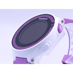 ヨドバシ.com - ガーミン GARMIN ForeAthlete220J（フォア