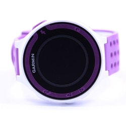 ヨドバシ.com - ガーミン GARMIN ForeAthlete220J（フォア