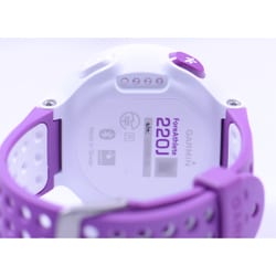 ヨドバシ.com - ガーミン GARMIN ForeAthlete220J（フォア