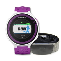 ヨドバシ.com - ガーミン GARMIN 010-01147-67 [ForeAthlete 220J