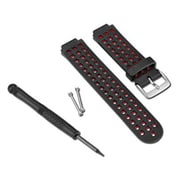 1125130 [ベルト交換キット FA220JBlackRed用]