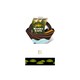 ASHI TAPE 松 6041006