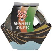 ASHI TAPE 歌舞伎 6041010