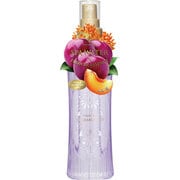 フレグランスミスト プラム&キンモクセイ [ボディミスト 200mL]