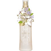 フレグランスミスト リリー&ジャスミン [ボディミスト 200mL]