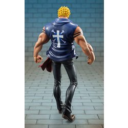 ヨドバシ.com - メガハウス MegaHouse Portrait.Of.Pirates