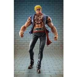 ヨドバシ.com - メガハウス MegaHouse Portrait.Of.Pirates
