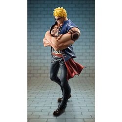 ヨドバシ.com - メガハウス MegaHouse Portrait.Of.Pirates