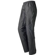 1130268 [GORE-TEX サイクルレインパンツ M'S ガンメタル(GM) M]