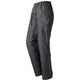 1130268 [GORE-TEX サイクルレインパンツ M'S ガンメタル(GM) XL]