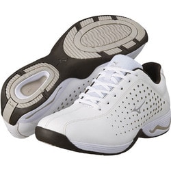 mizuno wave limb