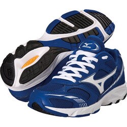 ヨドバシ.com - ミズノ mizuno ランニングシューズ MAXIMIZER JX