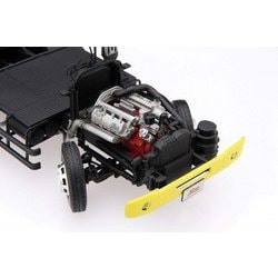 ヨドバシ.com - 青島文化教材社 AOSHIMA 1/32 ヘビーフレイト NO