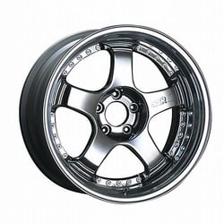 AOSHIMA - AOSHIMA MAJESTA  ホイール、SSR付 ヨドバシ.com - 青島文化教材社 AOSHIMA 1/24 VIPCARパーツ NO