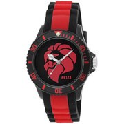 レゲエマスター メンズ RP40RB