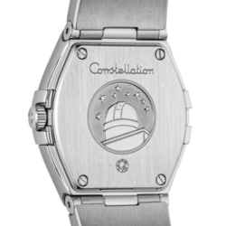 ヨドバシ.com - オメガ OMEGA オメガ Constellation （コンステ