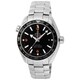 Seamaster PLANET OCEAN 600M CO-AXIAL（シーマスター プラネットオーシャン 600M コーアクシャル） メンズ 並行輸入品 232.30.44.22.01.002
