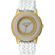 日常生活防水 Angel Heart BLACK LABEL（エンジェルハートブラックレーベル） レディース ホワイト BK34YG-WH