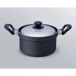 炊飯専用なべ PRN-52