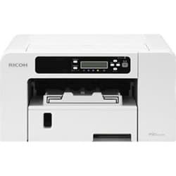 ヨドバシ.com - リコー RICOH IPSIO SG 2100 [A4 ジェルジェット