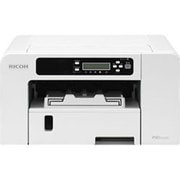 A4 ジェルジェットプリンター IPSIO(イプシオ) IPSIO SG 2100