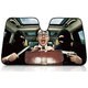 RCSS-001 [CAR SUNSHADE 人質]