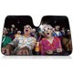 RCSS-003 [CAR SUNSHADE 3D映画]