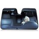 RCSS-004 [CAR SUNSHADE ベイビー]