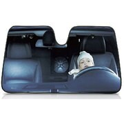 RCSS-004 [CAR SUNSHADE ベイビー]