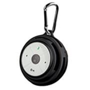Mubit Bluetooth Speaker BK BL-F2-BK