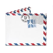 マイティーウォレット Air Mail DM/DY-400