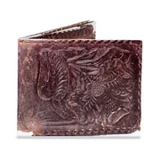 マイティーウォレット My Old Wallet DM/DY-406