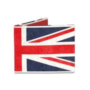 マイティーウォレット Union Jack DM/DY-616