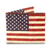 マイティーウォレット Stars and Stripes DM/DY-651