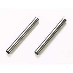 54560 [OP.1560 DT-03 軽量ギヤシャフト 5×45mm 2本]