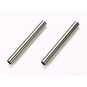 54560 [OP.1560 DT-03 軽量ギヤシャフト 5×45mm 2本]