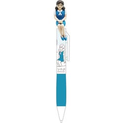 ヨドバシ.com - エンスカイ ensky コップのフチ子 ボールペンの
