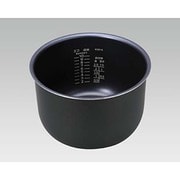 JBG1045 [炊飯器用 内釜 内なべ]