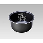 JBU1038 [炊飯器用 内釜 内なべ]