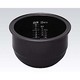 JKF1535 [炊飯器用 内釜 JKFA150土鍋]