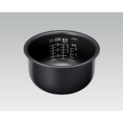 JKI1090 [炊飯器用 内釜 内なべ]