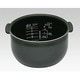 JKJ1134 [炊飯器用 内釜 JKJA100内なべ]