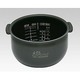 JKJ1138 [炊飯器用 内釜 JKJS100内なべ]