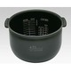JKJ1139 [炊飯器用 内釜 JKJS180内なべ]