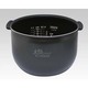 JKJ1166 [炊飯器用 内釜 内なべ]