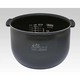 JKJ1187 [炊飯器用 内釜 内なべ]